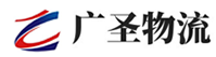 厦门到湖州物流公司